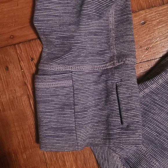 Lululemon Running, Athletic Full Zip Up Jacket hp๐ฅ๐ฅ๐ฅ - Picture 4 of 16